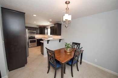 3813 Druze Ave, Lafayette, IN 47909 - photo 6