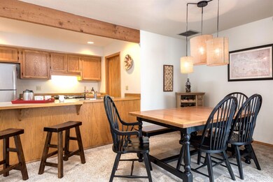 17728 Red Wing Ln, Sunriver, OR 97707 - photo 6