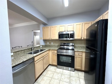 12843 Madison Pointe Cir unit 201, Orlando, FL 32821 - photo 3