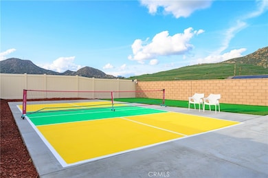 8538 Anthony St, Riverside, CA 92507 - photo 4