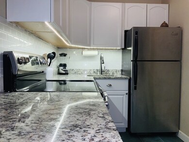 12 Battery St unit 3, Boston, MA 02109 - photo 5