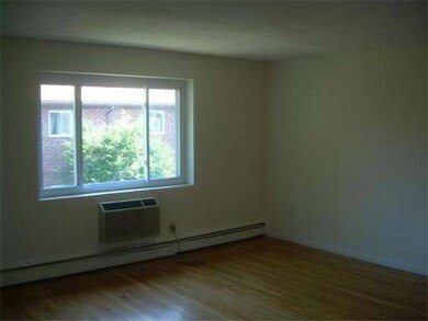 34 Bryon Rd unit 3, Boston, MA 02134 - photo 4