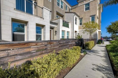 1222 Sunrise View unit 104, San Marcos, CA 92078 - photo 2