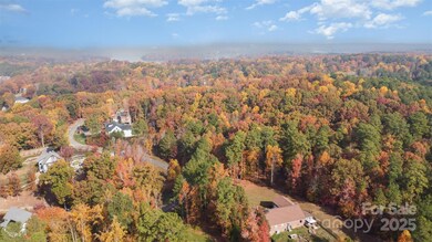 233 Greenbay Rd, Mooresville, NC 28117 - photo 6