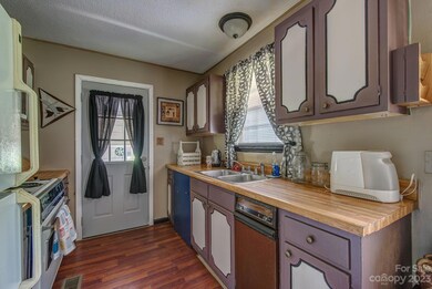 101 Shady Bluff Dr, Gastonia, NC 28052 - photo 7