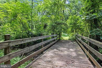 1186 Mensch Rd, Skippack, PA 19474 - photo 3