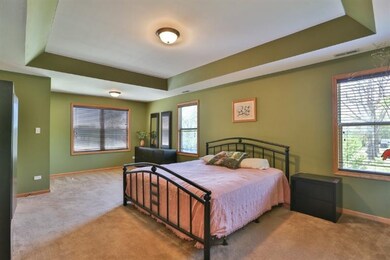 9982 Forest St, Dyer, IN 46311 - photo 6