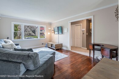 2 Westfield Rd, East Windsor, NJ 08520 - photo 6