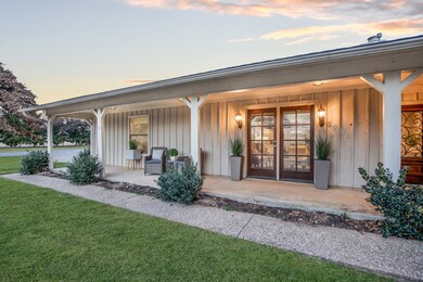 3290 Peninsula Dr, Southlake, TX 76092 - photo 4