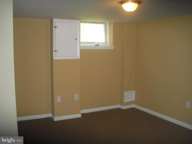 1221 Gittings Ave, Baltimore, MD 21239 - photo 6