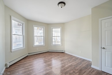 874 S 16th St unit 876, Newark, NJ 07108 - photo 6