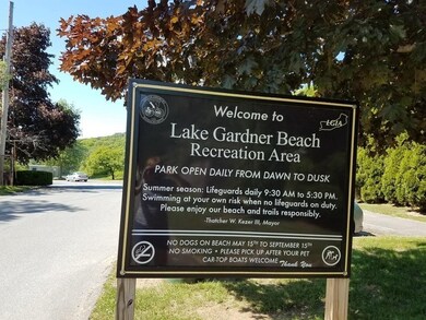 81 High St unit 26, Amesbury, MA 01913 - photo 3