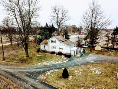 DJI_0763
