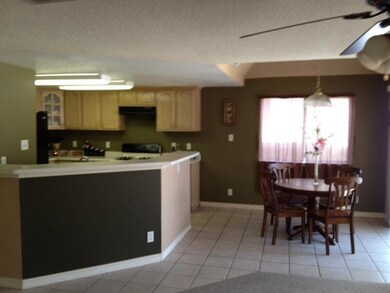 13712 Paseo Alegre Ave, El Paso, TX 79928 - photo 3