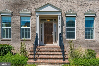 13503 Windy Meadow Ln, Silver Spring, MD 20906 - photo 2