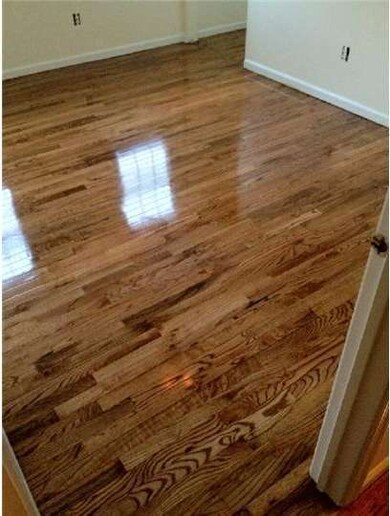 233 Rushley Way, Media, PA 19063 - photo 4