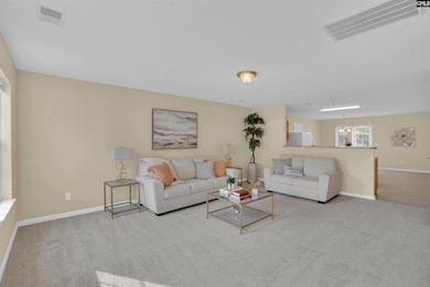 420 Robins Egg Dr, Columbia, SC 29229 - photo 4