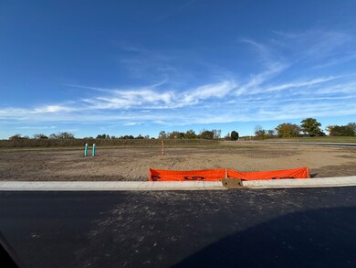 Lot 30 Tippy View Dr unit 30, Leesburg, IN 46538 - photo 3