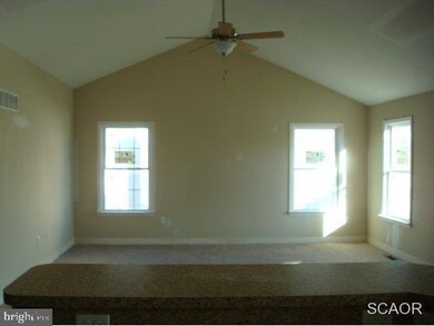 410 Plantation Dr, Seaford, DE 19973 - photo 6