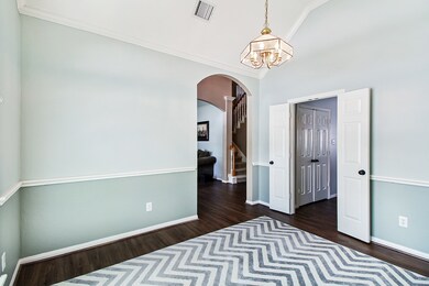 2015 Nature Park Ln, Spring, TX 77386 - photo 4