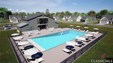 621 Glenside Dr, Jefferson, GA 30549 - photo 6