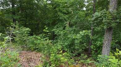 0 Ayton Ln unit 1248387, Bella Vista, AR 72714 - photo 3