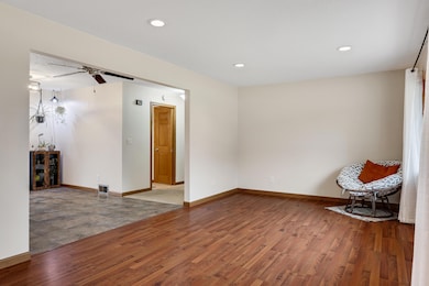 4061 County Highway Bc, Sparta, WI 54656 - photo 6