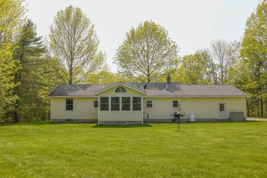 Back of House 2