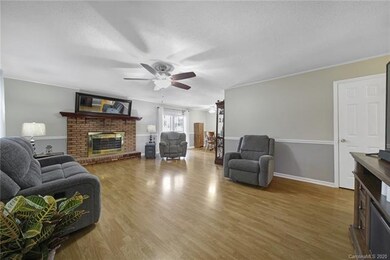 4830 Greenwood Dr unit 20, Gastonia, NC 28052 - photo 4