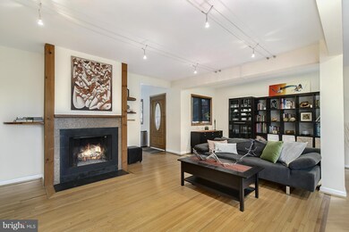 3900 Decatur Ave, Kensington, MD 20895 - photo 5