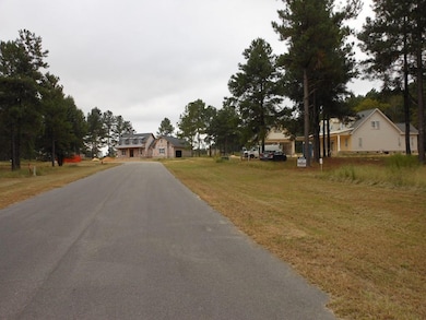 0 Shady Oak Ln unit 446794, Waynesboro, GA 30830 - photo 4