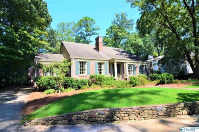 224 Alpine View, Gadsden, AL 35901 - photo 2