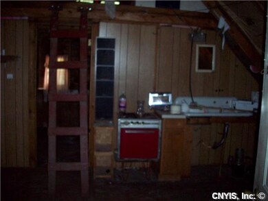Other Interior