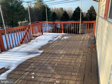 80 Fresh Meadow Dr, Lehighton, PA 18235 - photo 6