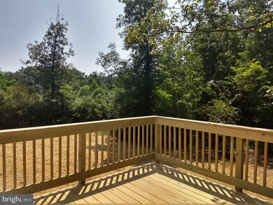 4088 Percy Ave, Chambersburg, PA 17202 - photo 3