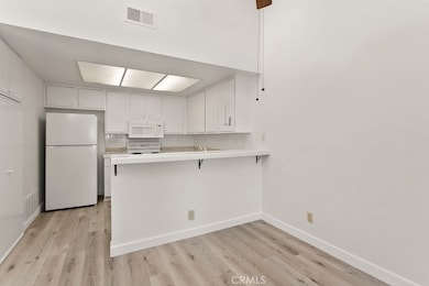 3 Largo St, Laguna Niguel, CA 92677 - photo 6