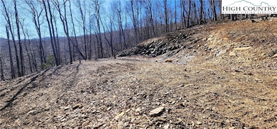 Lot 23 Bob Timberlake Dr, Boone, NC 28607 - photo 6