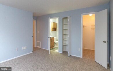 10602 Partridge Ln unit A2, Cockeysville, MD 21030 - photo 5