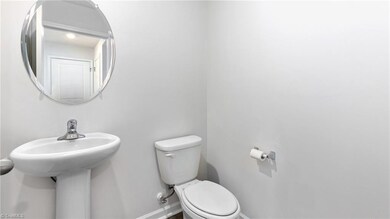 2019 Lily Dr, Haw River, NC 27258 - photo 5