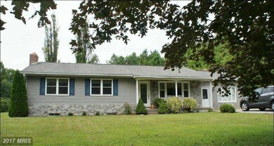 2580 Solomons Island Rd S, Prince Frederick, MD 20678 - photo 2