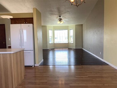 519 E Norma Lee Ave, Medical Lake, WA 99022 - photo 5