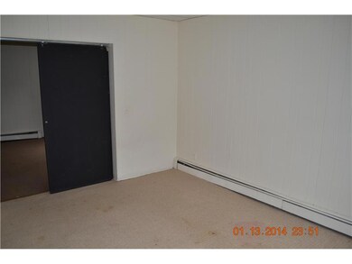 126 5th Ave, Woonsocket, RI 02895 - photo 2