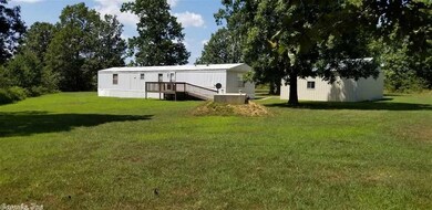 0 Pleasant Run Rd unit 20026957, Mammoth Spring, AR 72554 - photo 4