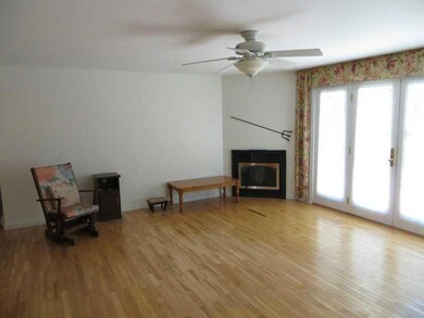 3 Marc Dr, Brunswick, ME 04011 - photo 3