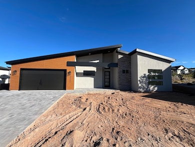 3322 W Spring Cir, Cedar City, UT 84721 - photo 3