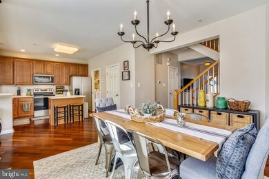 1613 Highbridge Ct, Hanover, MD 21076 - photo 6