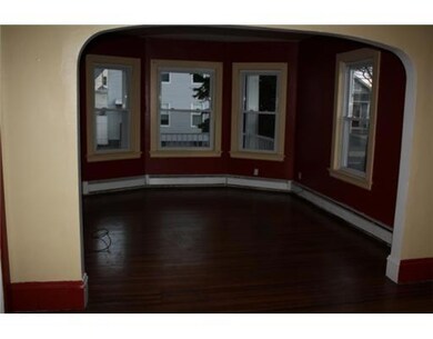 96 Commodore St, Providence, RI 02904 - photo 5