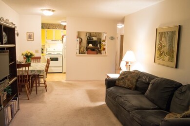 4 Strawberry Bank Rd unit 5, Nashua, NH 03062 - photo 6