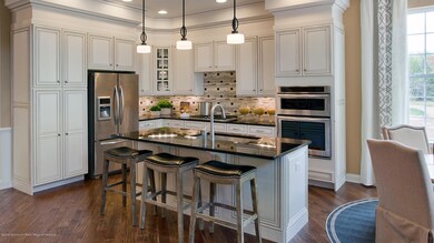 29 Flagstone Ct, Freehold, NJ 07728 - photo 3