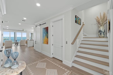 24 Baybridge Dr, Gulf Breeze, FL 32561 - photo 4